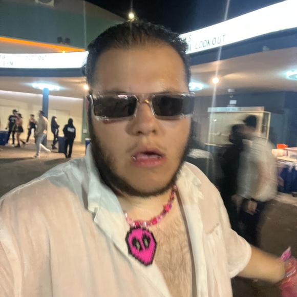 loulizzlev